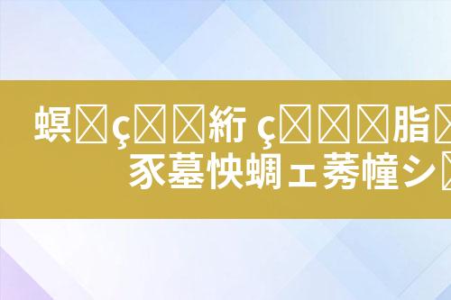 ${自定义变量_标题}