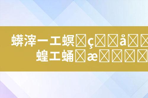 ${自定义变量_标题}