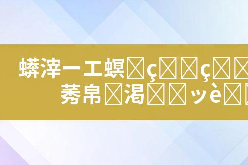 ${自定义变量_标题}