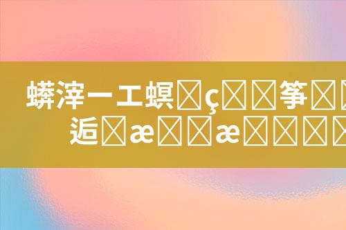 ${自定义变量_标题}