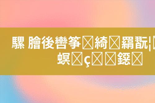 ${自定义变量_标题}