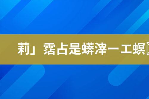 代运营废水处理方案