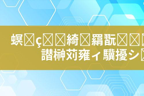 ${自定义变量_标题}