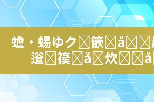 ${自定义变量_标题}