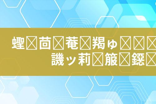 ${自定义变量_标题}
