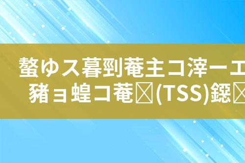 ${自定义变量_标题}