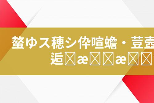 ${自定义变量_标题}