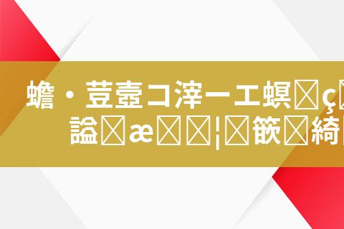 ${自定义变量_标题}