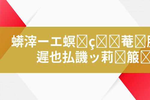 ${自定义变量_标题}