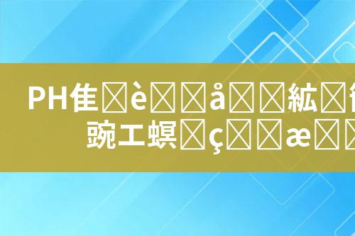 ${自定义变量_标题}