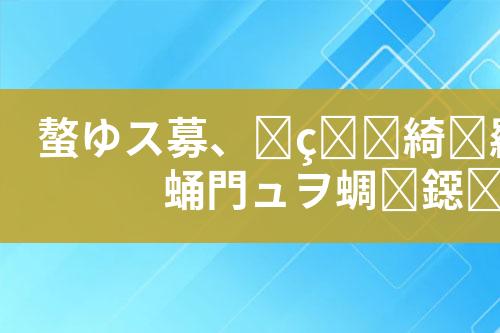 ${自定义变量_标题}