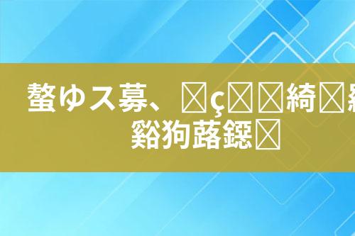 ${自定义变量_标题}