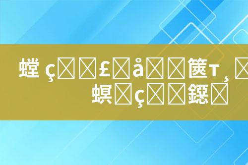 ${自定义变量_标题}