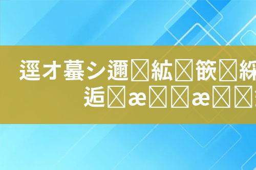 ${自定义变量_标题}