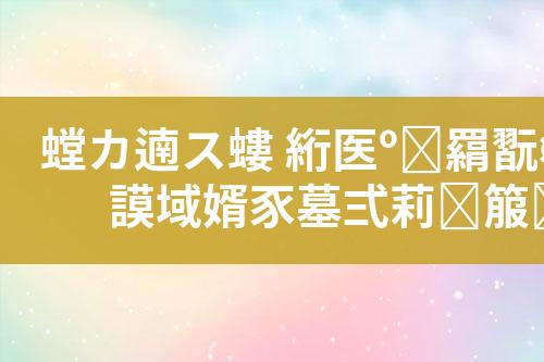 ${自定义变量_标题}