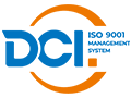 ISO9001质量体系认证
