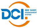 ISO14001环境管理体系认证
