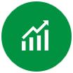 ISO9001质量体系认证